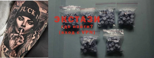 ешки Вяземский
