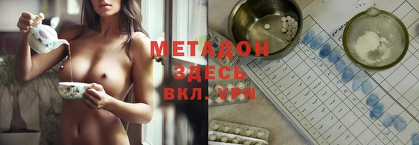 ешки Вяземский