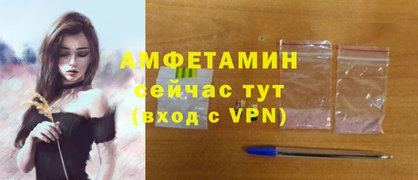 соль ск Вязьма