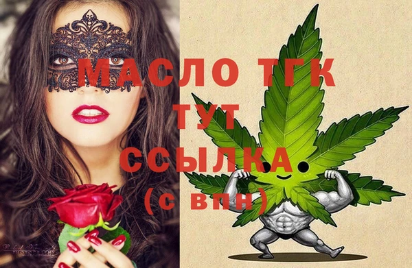 ешки Вяземский