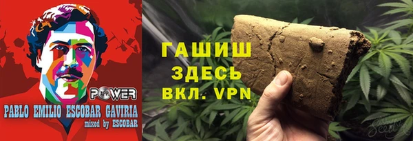 ешки Вяземский
